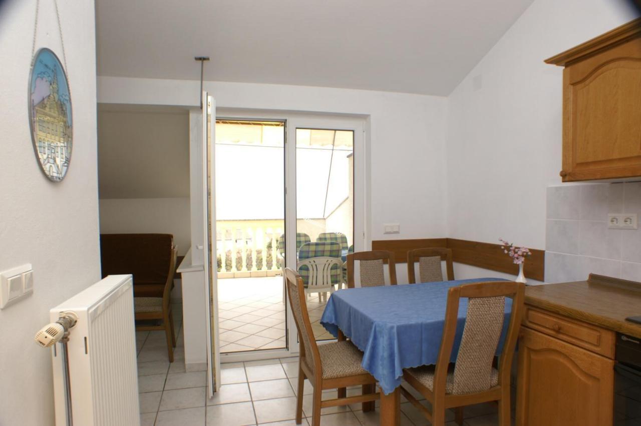 Apartments By The Sea Mandre, Pag - 4098 Dış mekan fotoğraf